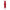 Ruffle Thigh High Split Dress Women Sexy Spaghetti Strap Square Neck Backless Suspender Dresses For Evening Praty Clothing