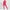 Zippered Yoga Fitness Jumpsuit Sleeveless Tummy Control Stretch Shapewear Butt Lifting Sportswear Women Fashion Outfits Clothing
