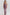 Slim Tube Top Long Dress Sexy Fashion Bandeau Backless Party Evening Dresses For Women Clothing