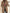 Fashion Stand Collar Woolen Coat With Pockets Fall Winter Casual Button Outwear For Women Clothing