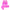 2PCS Seamless Yoga Set Women Tracksuit High Waist Leggings Workout Sportswear Gym Clothing Fitness Crop Top Sports Suits Gym Set