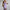 Slim Sleeveless Slit Dress With Back Tie Design Fashion Temperament Dresses For Women Clothing