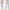 Fashion Tie Dye Leggings Women Fitness Yoga Pants Push Up Workout Sports Legging High Waist Tights Gym Ladies Clothing