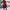 Lapel Double-breasted Trench Coat With Belt Winter Fashion Solid Color Long Jacket Outwear Women Clothing