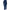 Women Leggings With Pockets Yoga Fitness Pants Sports Clothing