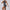 Fitness Yoga Jumpsuit With Zipper Summer Backless Shorts Jumpsuit Bodysuit For Women Clothing