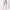 Fashion Tie Dye Leggings Women Fitness Yoga Pants Push Up Workout Sports Legging High Waist Tights Gym Ladies Clothing