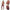 2PCS Seamless Yoga Set Women Tracksuit High Waist Leggings Workout Sportswear Gym Clothing Fitness Crop Top Sports Suits Gym Set