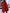 Lapel Double-breasted Trench Coat With Belt Winter Fashion Solid Color Long Jacket Outwear Women Clothing