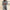 Fashion Stand Collar Woolen Coat With Pockets Fall Winter Casual Button Outwear For Women Clothing
