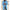 Fashion Stand Collar Woolen Coat With Pockets Fall Winter Casual Button Outwear For Women Clothing