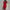 Summer V-neck Sleeveless Split Dress Fashion Slim High Waist Party Club Clothing For Women