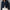 Fashion Button Stand-collar Jacket With Big Pockets Casual Loose Short Outwear Tops Coat For Women Clothing