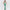 Slim Tube Top Long Dress Sexy Fashion Bandeau Backless Party Evening Dresses For Women Clothing