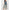 Women's Clothing Fashion Casual Siamese Suspender Jeans Women