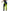 Yoga Fitness Leggings Women Pants Fitness Slim Tights Gym Running Sports Clothing