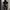 Long-sleeved Sports Sweatshirt Suit Fashion Stand-up Collar Zip-up Top And Elastic Band Trousers With Pocket Srping Fall Clothing For Women
