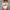 Deep V Neck Long Sleeved Pit Strip Jumpsuit Spring And Autumn Women Clothing