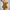 Ins Slim Tube-top Dress Fashion Zipper A-line Short Dresses Party Evening Clothing For Women