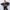 3PCS Yoga Set Seamless Sport Set Women Gym Clothing Leggings Women Crop Top Sports Bra Women Fitness Gym Set Womens Outfits Tracksuit