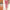 Warm Cashmere Leggings Winter Solid Slim Pants Fashion Trousers For Women Clothing