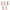 Velvet Matte Matte Non-pull Dry Smooth Makeup Lasting White Lip Lacquer