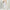 Zippered Yoga Fitness Jumpsuit Sleeveless Tummy Control Stretch Shapewear Butt Lifting Sportswear Women Fashion Outfits Clothing