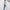 Casual Long Jacket With Pockets Solid Color Single Breasted Lapel Woolen Coat For Women Warm Winter Clothing