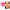 BARVENA Light Fit Moisturizing And Nourishing Skin Concealer Clear Foundation Cream