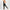 Zippered Yoga Fitness Jumpsuit Sleeveless Tummy Control Stretch Shapewear Butt Lifting Sportswear Women Fashion Outfits Clothing