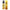 Body Spray Perfume Lasting Fragrance
