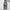 Casual Long Jacket With Pockets Solid Color Single Breasted Lapel Woolen Coat For Women Warm Winter Clothing