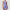 Fitness Yoga Jumpsuit With Zipper Summer Backless Shorts Jumpsuit Bodysuit For Women Clothing