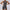 Fitness Yoga Jumpsuit With Zipper Summer Backless Shorts Jumpsuit Bodysuit For Women Clothing