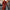 Loose Batwing Sleeve Dress Fashion Waist-tighted Solid Color Elegant Dresses For Women Clothing