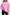 Pullover Sweatshirt Solid Color Loose Tops Round Neck Hoodie Women Thick Clothing