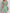 V-neck Short Sleeve Dress Summer Fashion Casual Loose Ruffled Dresses Beach Clothing Women