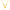 Gold Yellow Love Golden Balls All-match Necklace