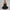 Sexy Tube Top Dress With Back Zipper Design Ins Fashion Short Dress For Party Clothing Women