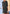 Women Clothing Dress Streetwear Ethnic Style Long Sleeve Dress