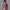 Fitness Double Layer Yoga Clothing Top Women