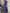 One-shoulder Ribbon Long Dress Ins Fashion Slim Sleeveless Dresses For Evening Party Club Clothing Women