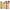 Fade Firming Eye Circumference Yellow Alcohol Eye Cream 30ml