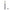 Wild Eyebrow Brush 3d Stereoscopic Painting Hairline Eyebrow Paste Artifact Eyebrow Brush Brow Makeup Brushes Concealer Brush