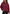 Zipper Hoodies Sweatshirts With Pocket Loose Sport Tops Long Sleeve Pullover Sweaters Winter Fall Outfits Women Clothing