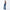 Summer Slim Heart-shape Backless Denim Jumpsuit Women Halter Neck Zip Up High Waist Panst Retro Style Clothing