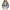 Fashion Striped Long Sleeve Shirt With Pockets Casual Loose Single-breasted Button Top Women Clothing