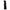 One-shoulder Ribbon Long Dress Ins Fashion Slim Sleeveless Dresses For Evening Party Club Clothing Women
