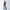 Summer Slim Heart-shape Backless Denim Jumpsuit Women Halter Neck Zip Up High Waist Panst Retro Style Clothing