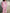 Long-sleeved Sports Sweatshirt Suit Fashion Stand-up Collar Zip-up Top And Elastic Band Trousers With Pocket Srping Fall Clothing For Women